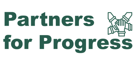 Partners For Progress Stichting