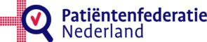 Patientenfederatie Nederland