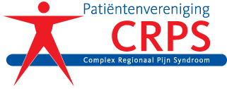 Patientenvereniging Complex Regionaal Pijn Syndroom