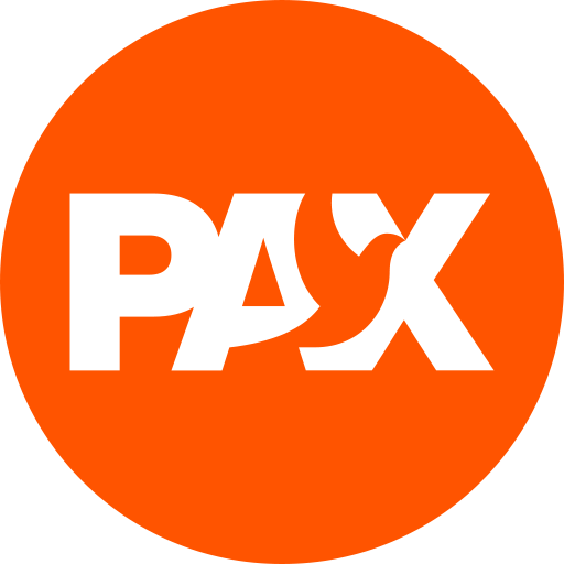 PAX