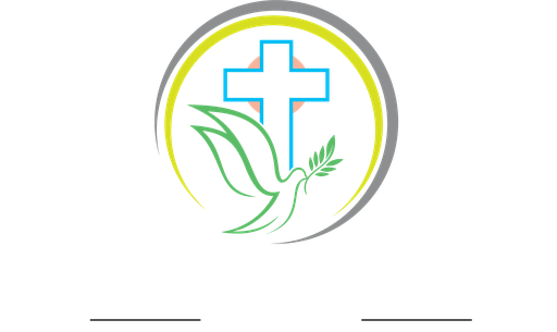 Pentecostal Christian Fellowship Eben- Haezer