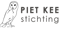 Piet Kee Stichting