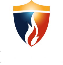 Pinkstergemeente De Banier