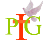 Pinkstergemeente Immanuel