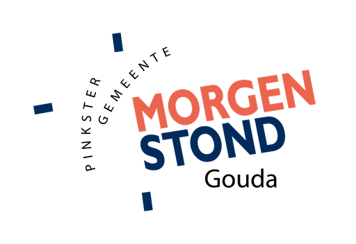 Pinkstergemeente Morgenstond Gouda