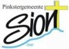 Pinkstergemeente Sion Venlo