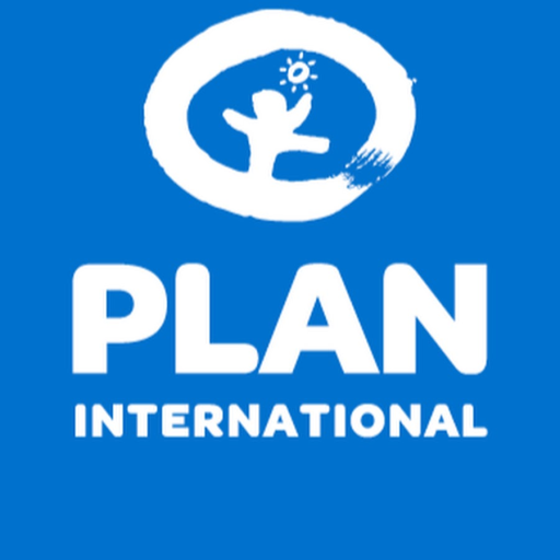 Plan International Nederland