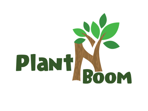 Plant NBoom