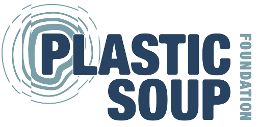Plastic Soup Foundation