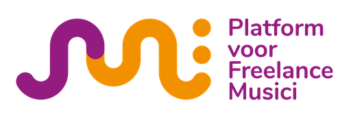 Platform Voor Freelance Musici
