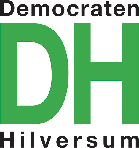 Politieke Partij Democraten Hilversum
