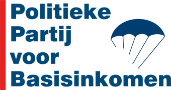 Politieke Partij Voor Basis Inkomen