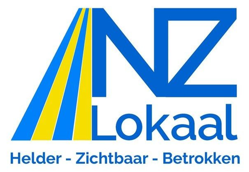 Politieke Vereniging Noordwijkerhout De Zilk Lokaal