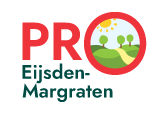 Pro Eijsden- Margraten