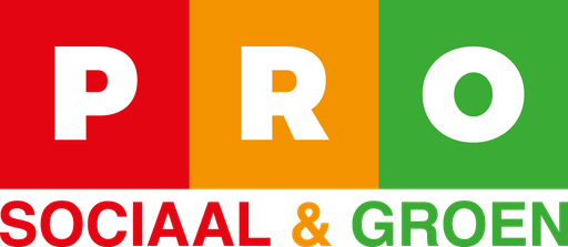 Pro (Progressief Oisterwijk)