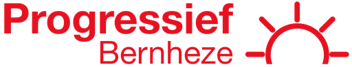 Progressief Bernheze