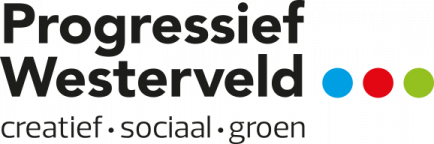 Progressief Westerveld