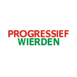 Progressief Wierden