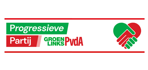 Progressieve Partij