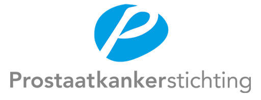Prostaatkankerstichting