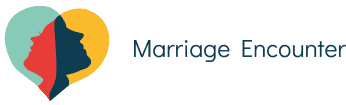 Protestants Marriage Encounter Nederland