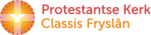 Protestantse Classis Fryslan