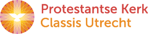Protestantse Classis Utrecht