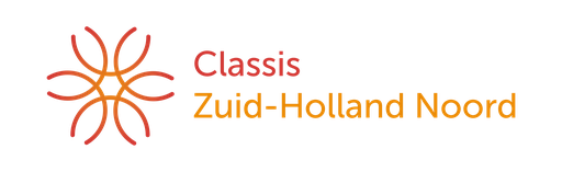 Protestantse Classis Zuid- Holland- Noord