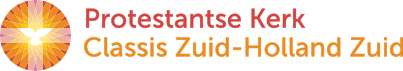 Protestantse Classis Zuid- Holland- Zuid