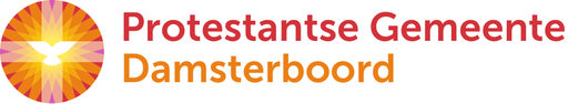 Protestantse Gemeente Damsterboord