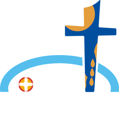 Protestantse Gemeente De Brugkerk Te Lopik