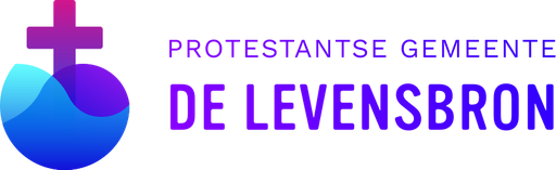 Protestantse Gemeente De Levensbron Te Ridderkerk