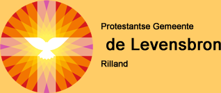Protestantse Gemeente De Levensbron Te Rilland- Bath