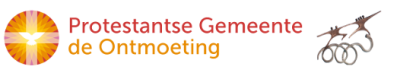 Protestantse Gemeente De Ontmoeting Te Noord- Beveland