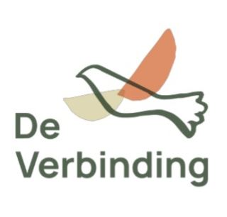 Protestantse Gemeente De Verbinding Te Zuidwolde Gn.
