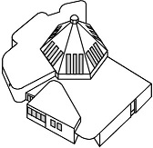 Protestantse Gemeente De Voorhof Te Kesteren