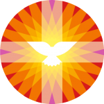 Protestantse Gemeente De Zaaier Te Ens