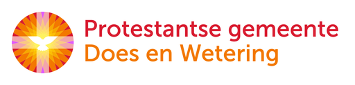 Protestantse Gemeente Does En Wetering Te Woubrugge