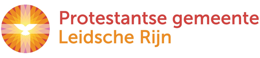 Protestantse Gemeente Leidsche Rijn Te Utrecht