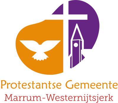 Protestantse Gemeente Marrum- Westernijtsjerk