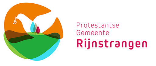 Protestantse Gemeente Rijnstrangen Te Zevenaar