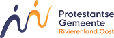 Protestantse Gemeente Rivierenland Oost