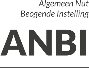 Protestantse Gemeente Schouwen Aan Zee Te Renesse