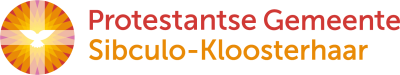 Protestantse Gemeente Sibculo- Kloosterhaar Te Kloosterhaar