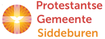 Protestantse Gemeente Siddeburen