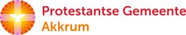 Protestantse Gemeente Te Akkrum