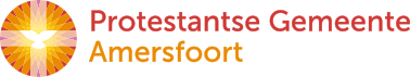 Protestantse Gemeente Te Amersfoort