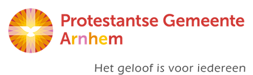 Protestantse Gemeente Te Arnhem