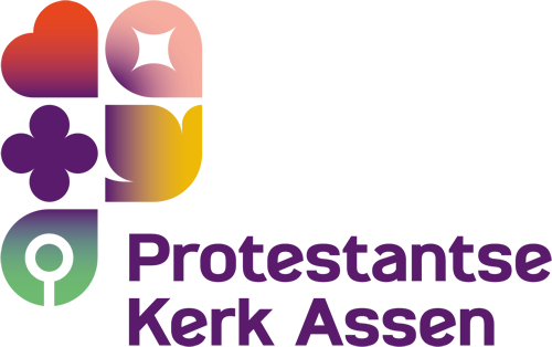Protestantse Gemeente Te Assen