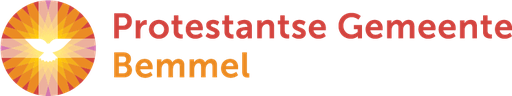Protestantse Gemeente Te Bemmel